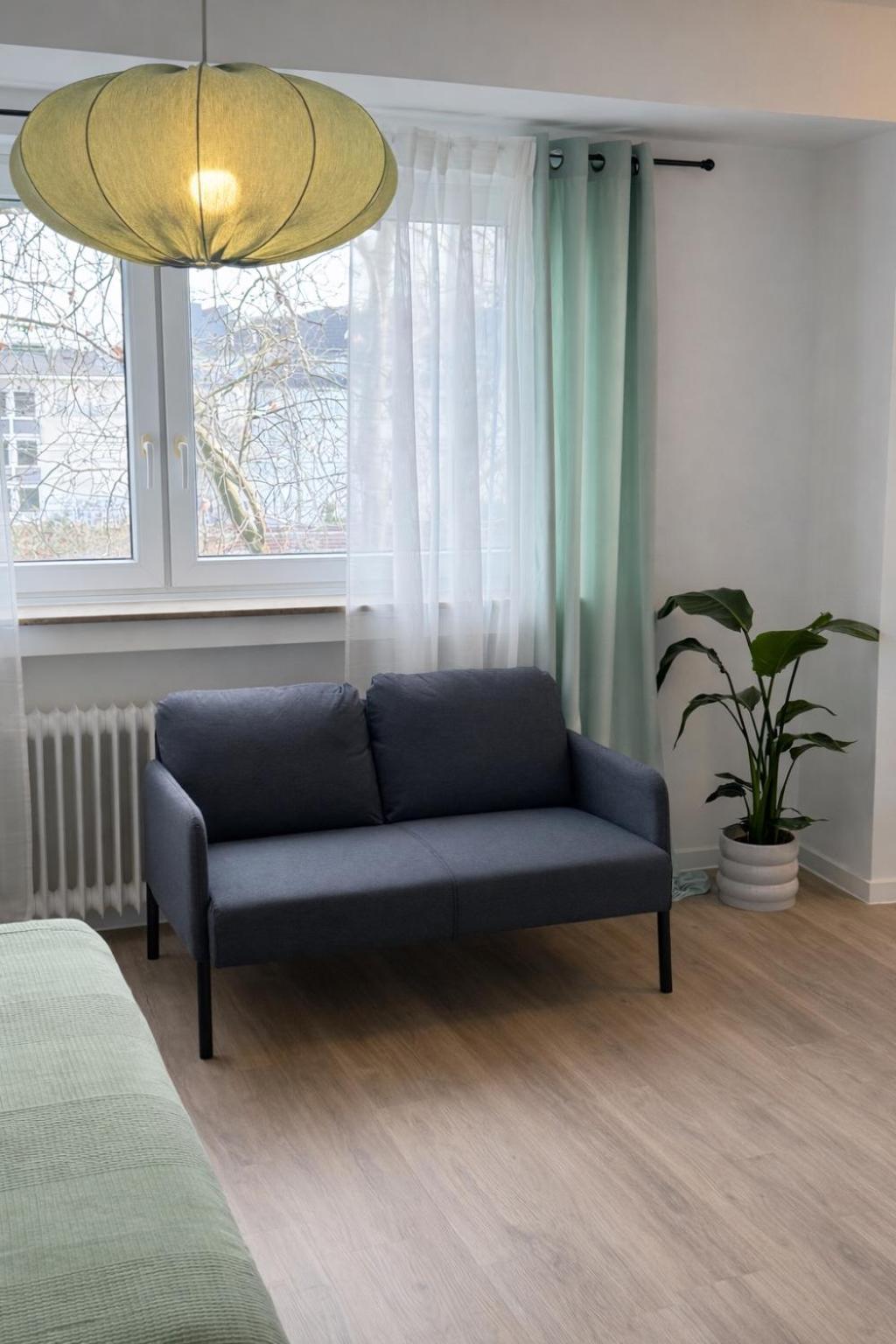 Design Living - Living *