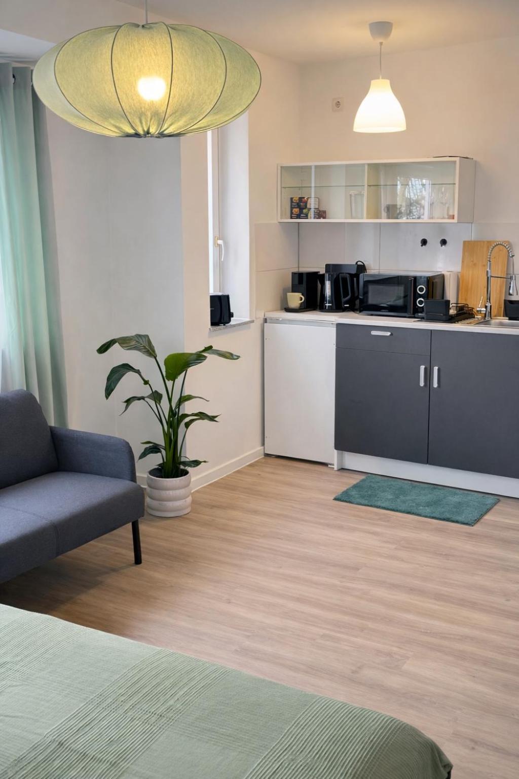 Design Living - Living