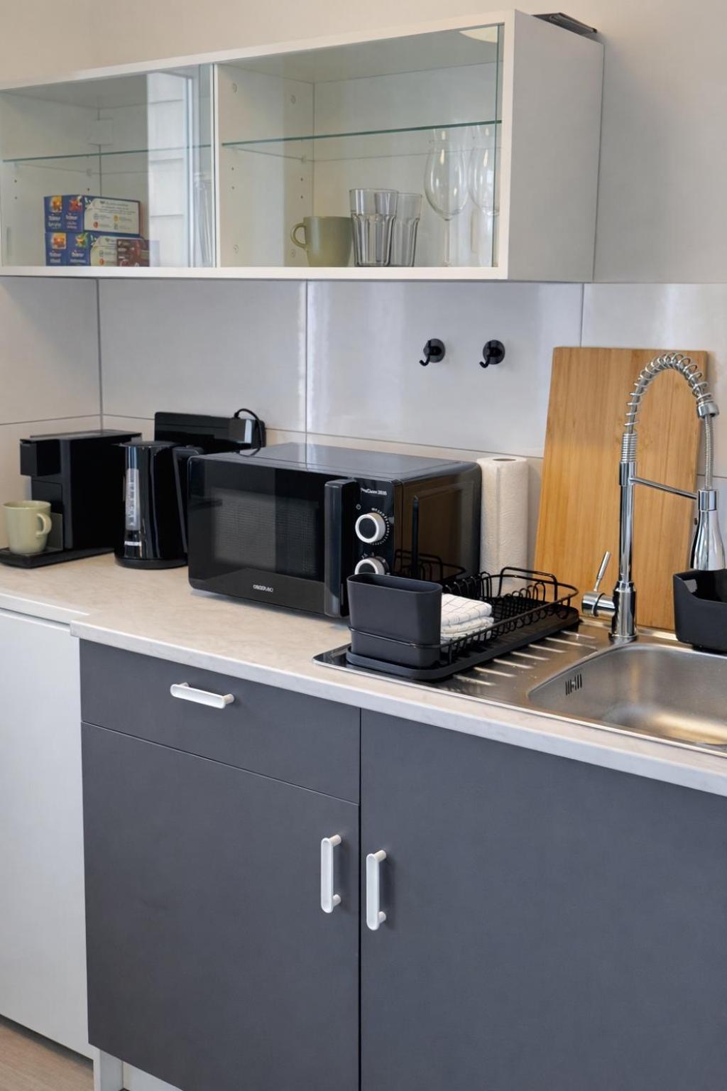 Design Living - Living *