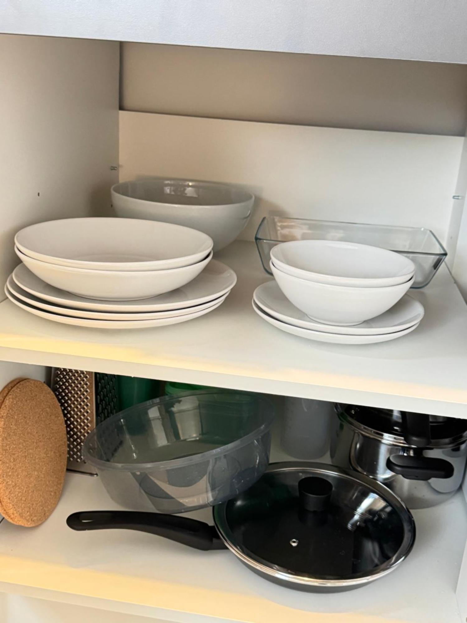 Design Living - Living Düsseldorf