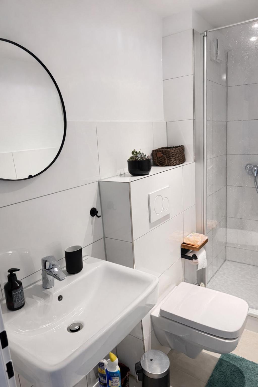 Design Living - Living * Dusseldorf